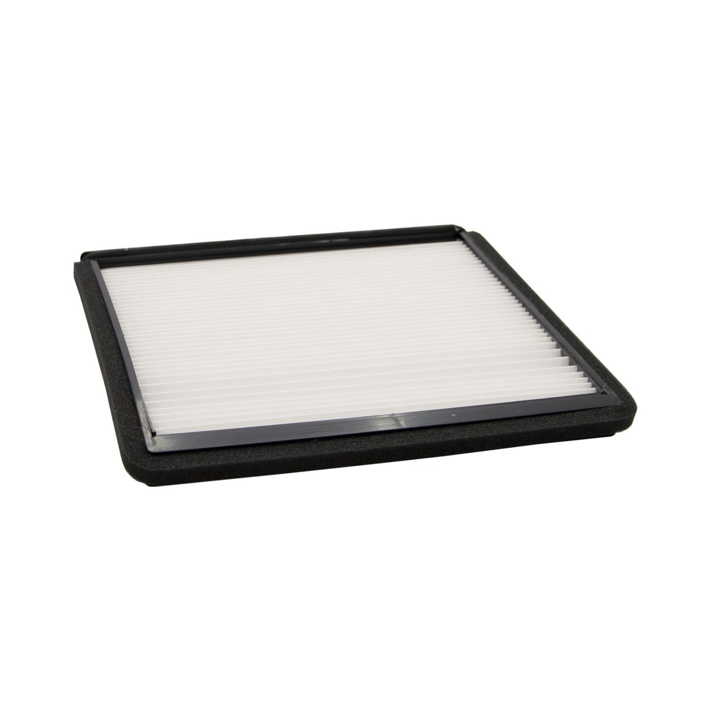 ECOGARD Cabin Air Filter XC45384