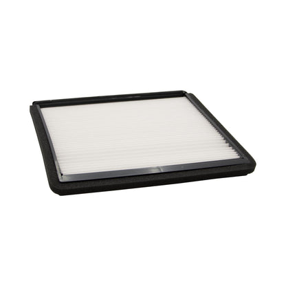 ECOGARD Cabin Air Filter XC45384