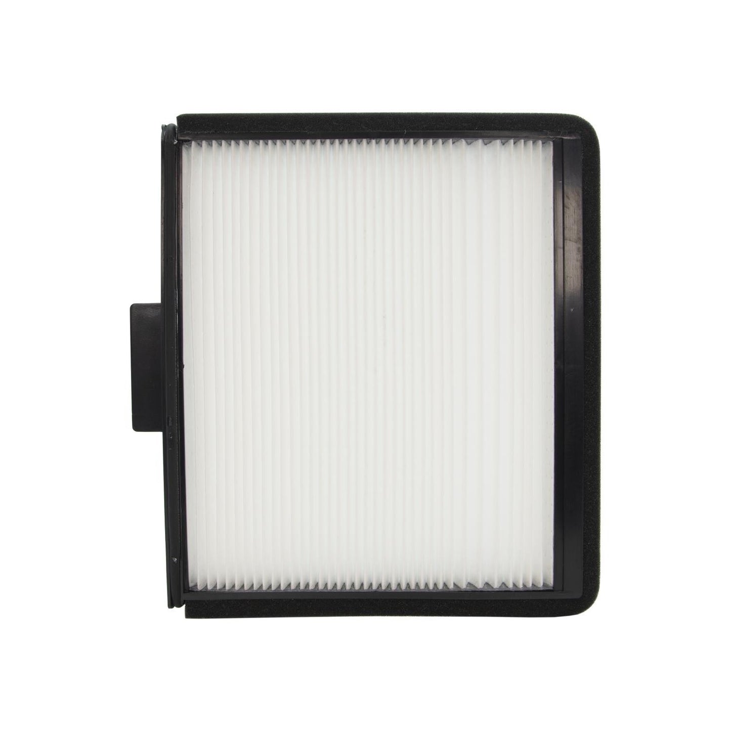 ECOGARD Cabin Air Filter XC45384