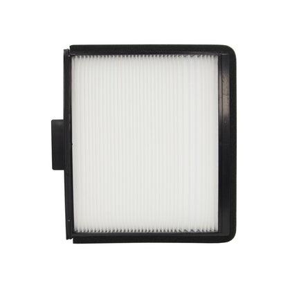 ECOGARD Cabin Air Filter XC45384