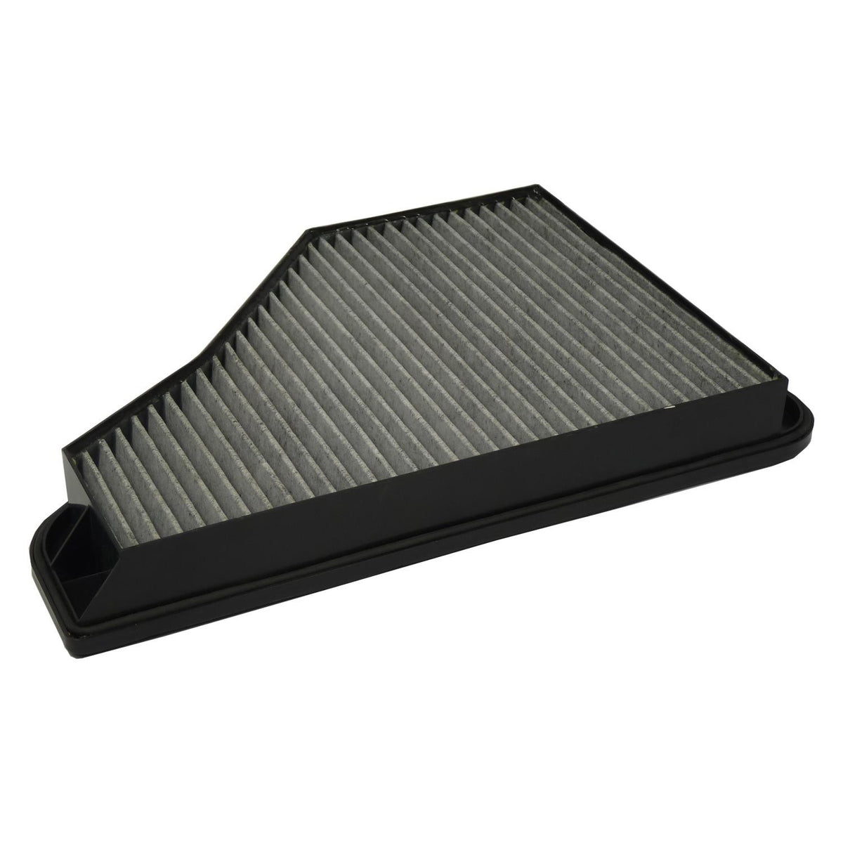 ECOGARD Cabin Air Filter XC45460C
