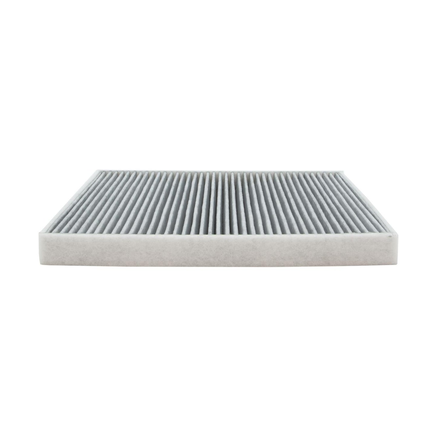 ECOGARD Cabin Air Filter XC45527C