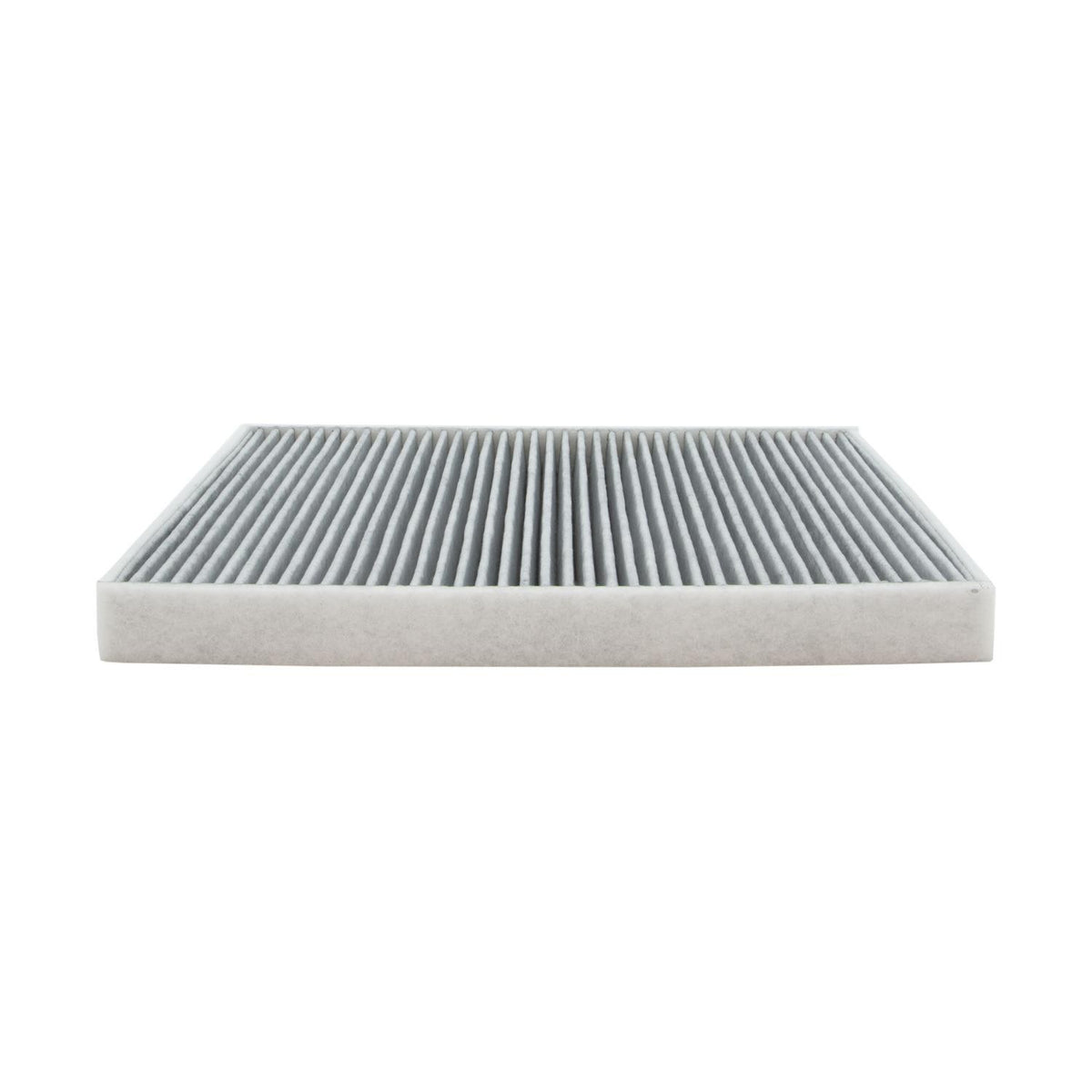 ECOGARD Cabin Air Filter XC45527C