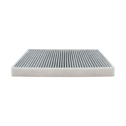ECOGARD Cabin Air Filter XC45527C