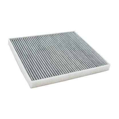ECOGARD Cabin Air Filter XC45527C