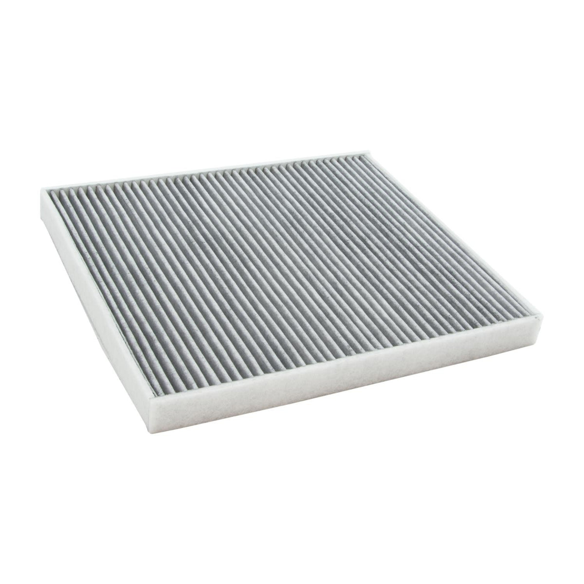 ECOGARD Cabin Air Filter XC45527C