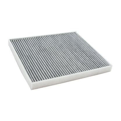 ECOGARD Cabin Air Filter XC45527C