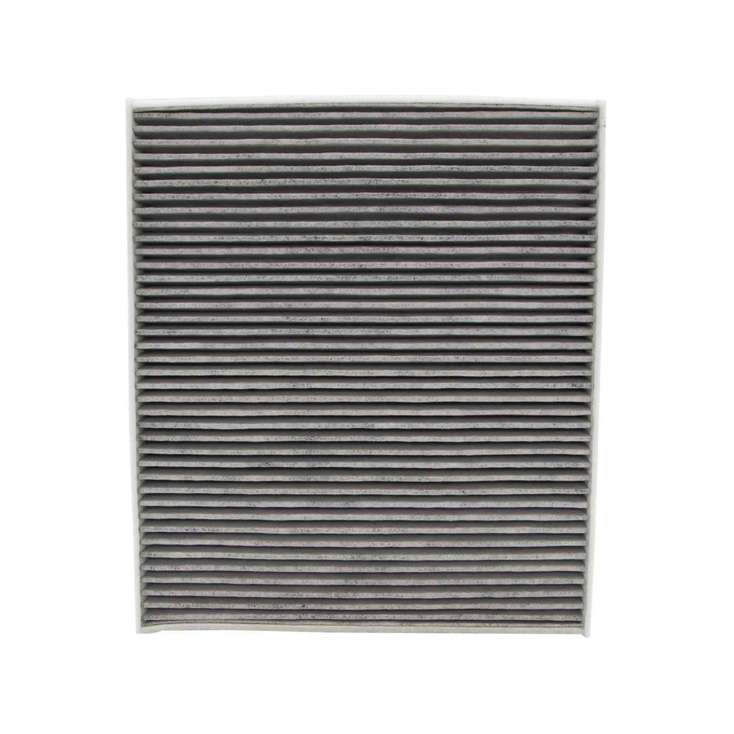 ECOGARD Cabin Air Filter XC45527C