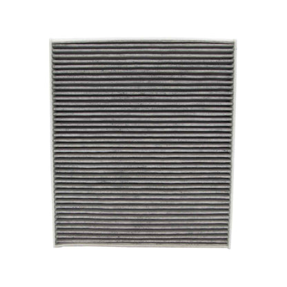ECOGARD Cabin Air Filter XC45527C