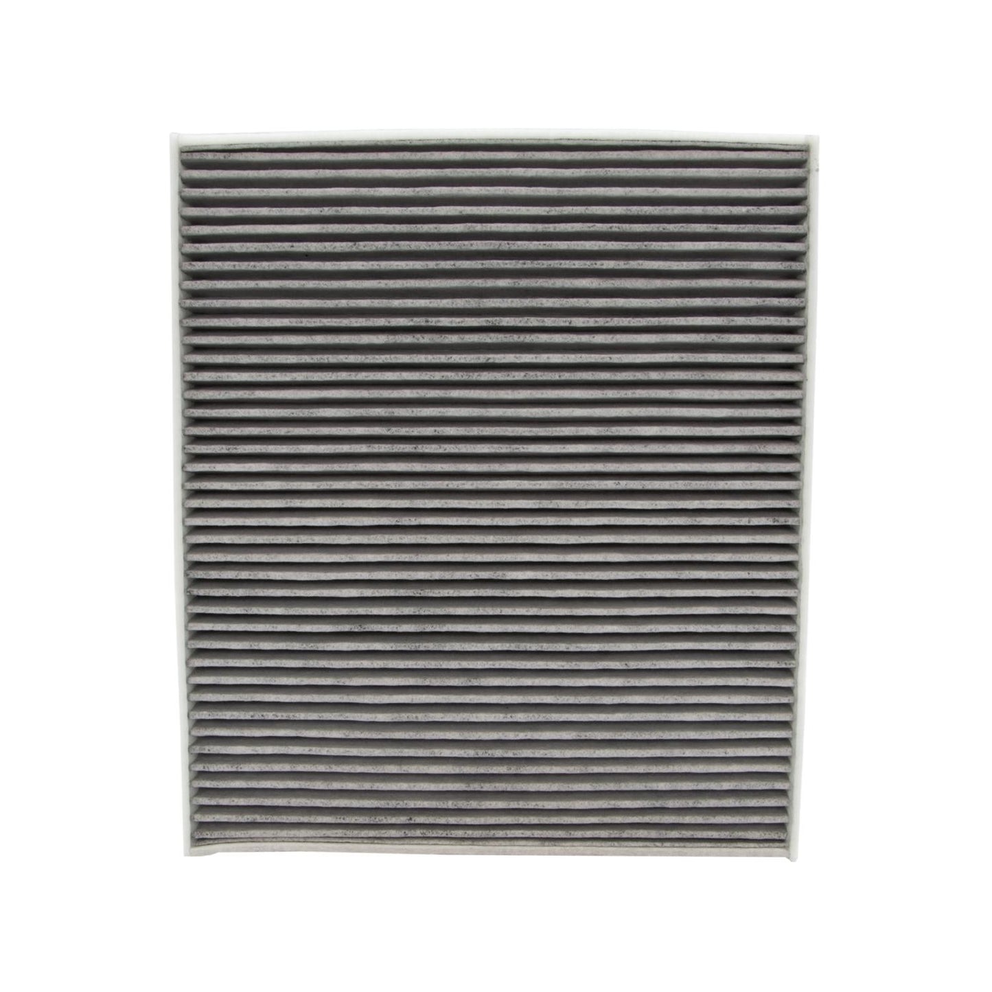 ECOGARD Cabin Air Filter XC45527C
