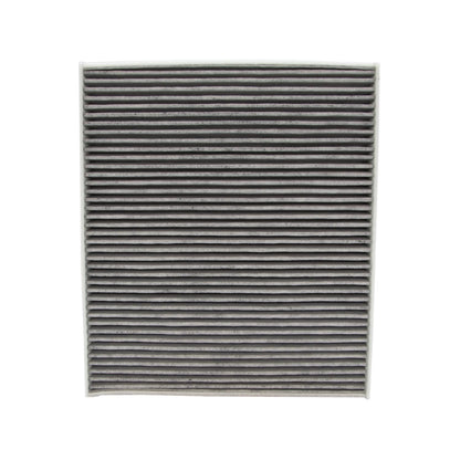 ECOGARD Cabin Air Filter XC45527C