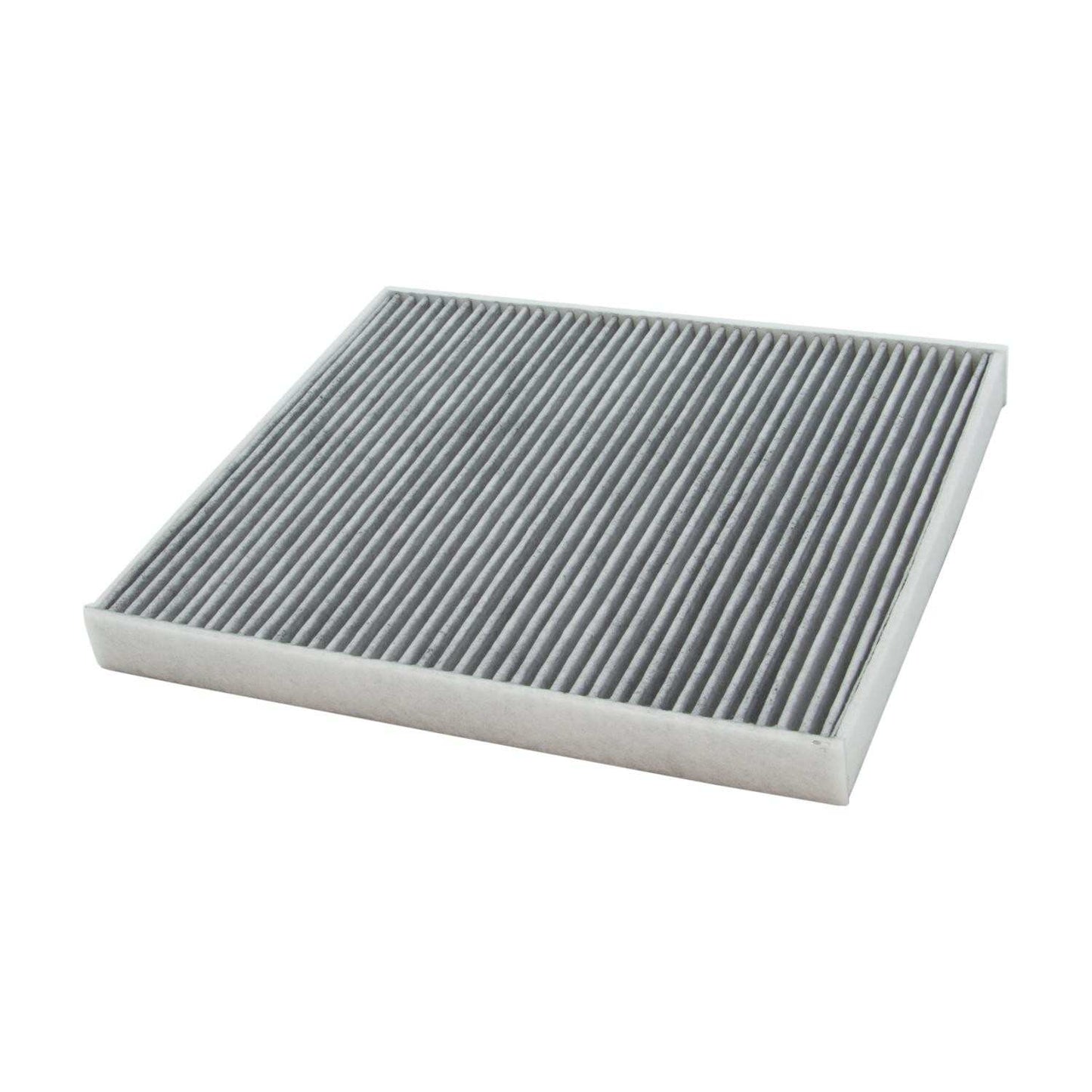 ECOGARD Cabin Air Filter XC45527C