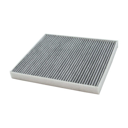 ECOGARD Cabin Air Filter XC45527C