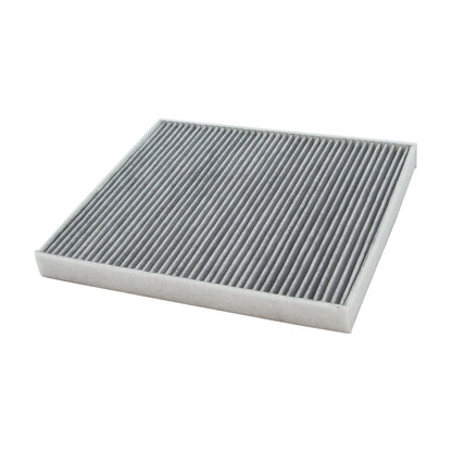 ECOGARD Cabin Air Filter XC45527C
