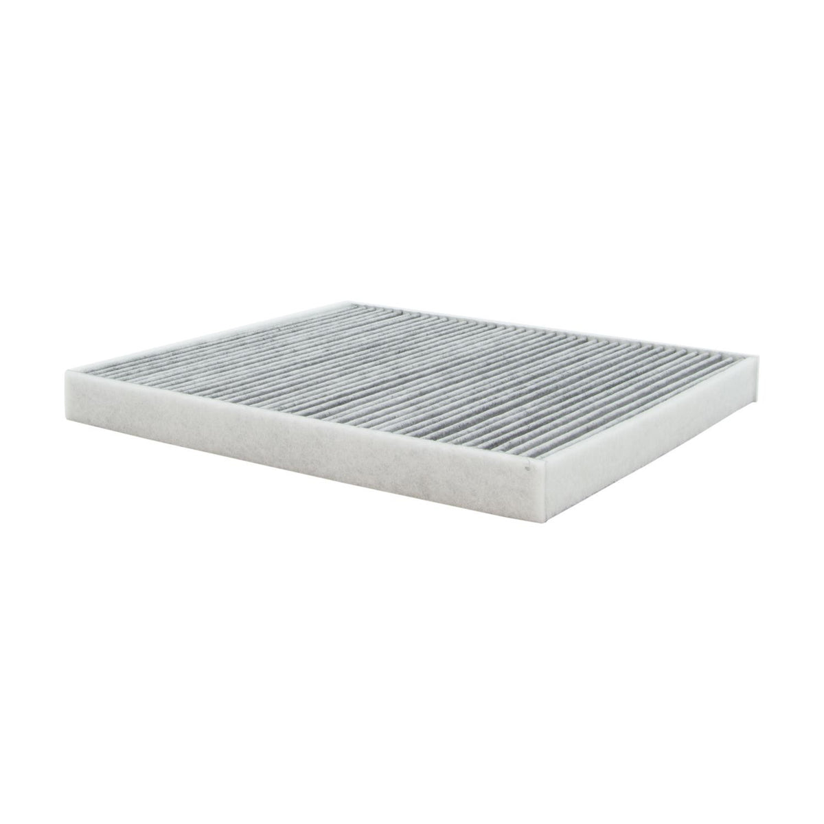 ECOGARD Cabin Air Filter XC45527C