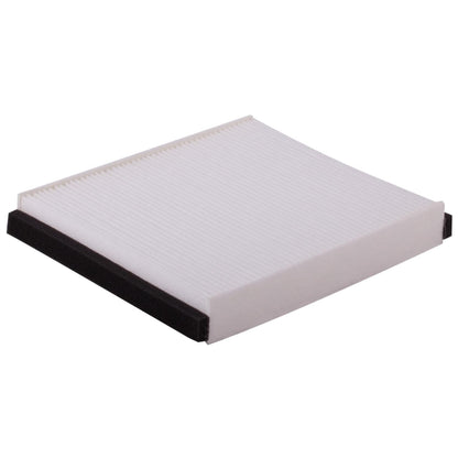 ECOGARD Cabin Air Filter XC45621