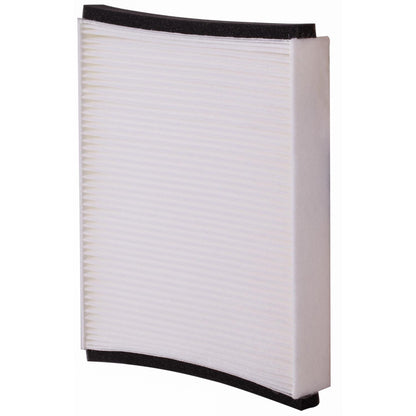 ECOGARD Cabin Air Filter XC45621
