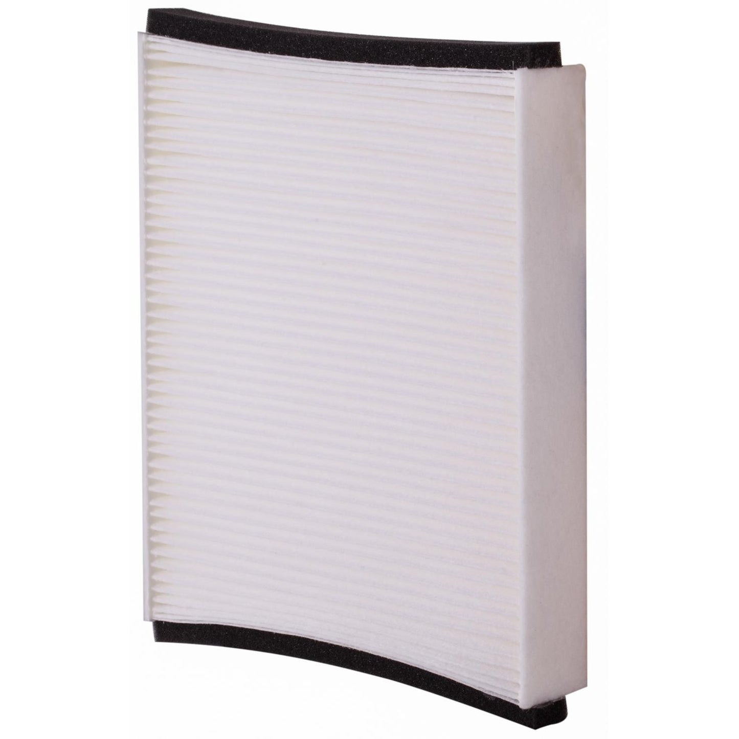 ECOGARD Cabin Air Filter XC45621