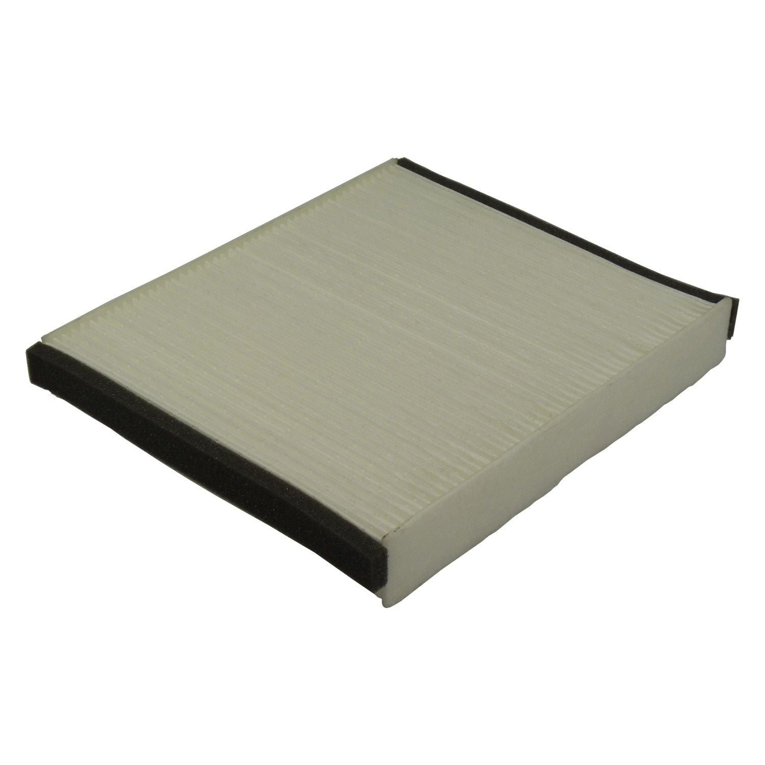 ECOGARD Cabin Air Filter XC45621