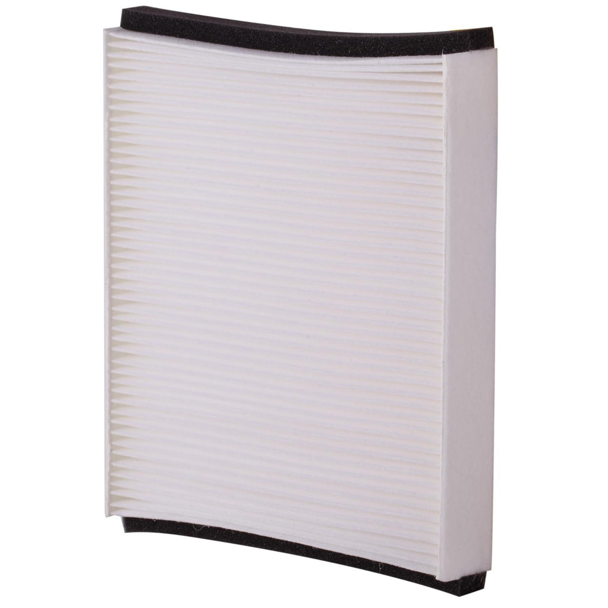 ECOGARD Cabin Air Filter XC45621