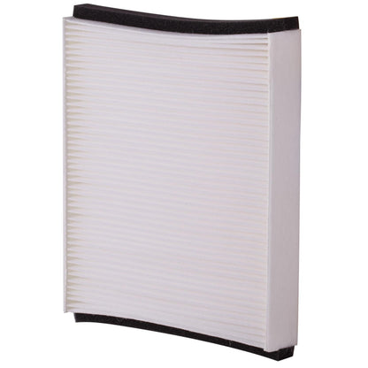 ECOGARD Cabin Air Filter XC45621
