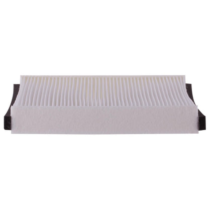 ECOGARD Cabin Air Filter XC45621