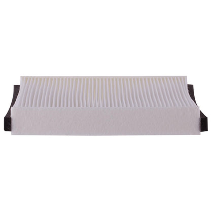 ECOGARD Cabin Air Filter XC45621