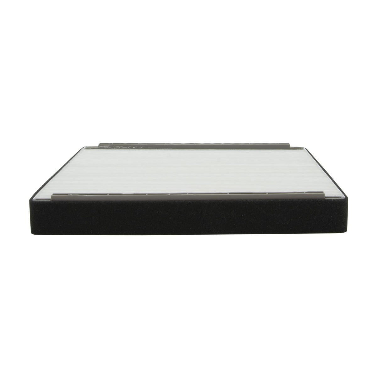 ECOGARD Cabin Air Filter XC45662