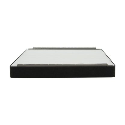ECOGARD Cabin Air Filter XC45662