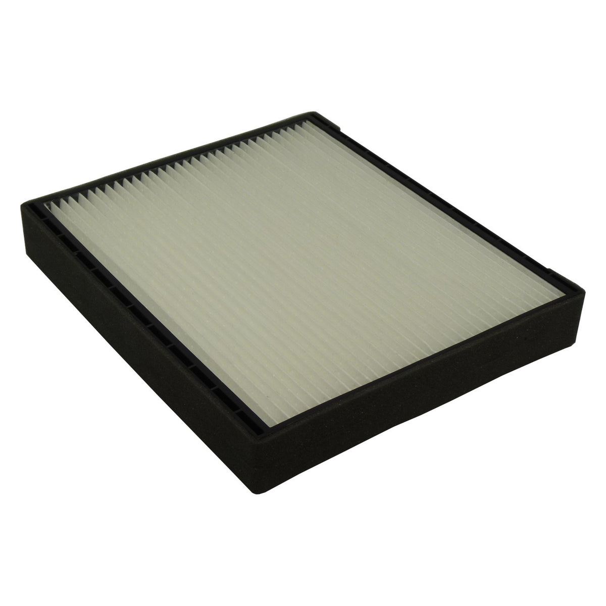 ECOGARD Cabin Air Filter XC45662