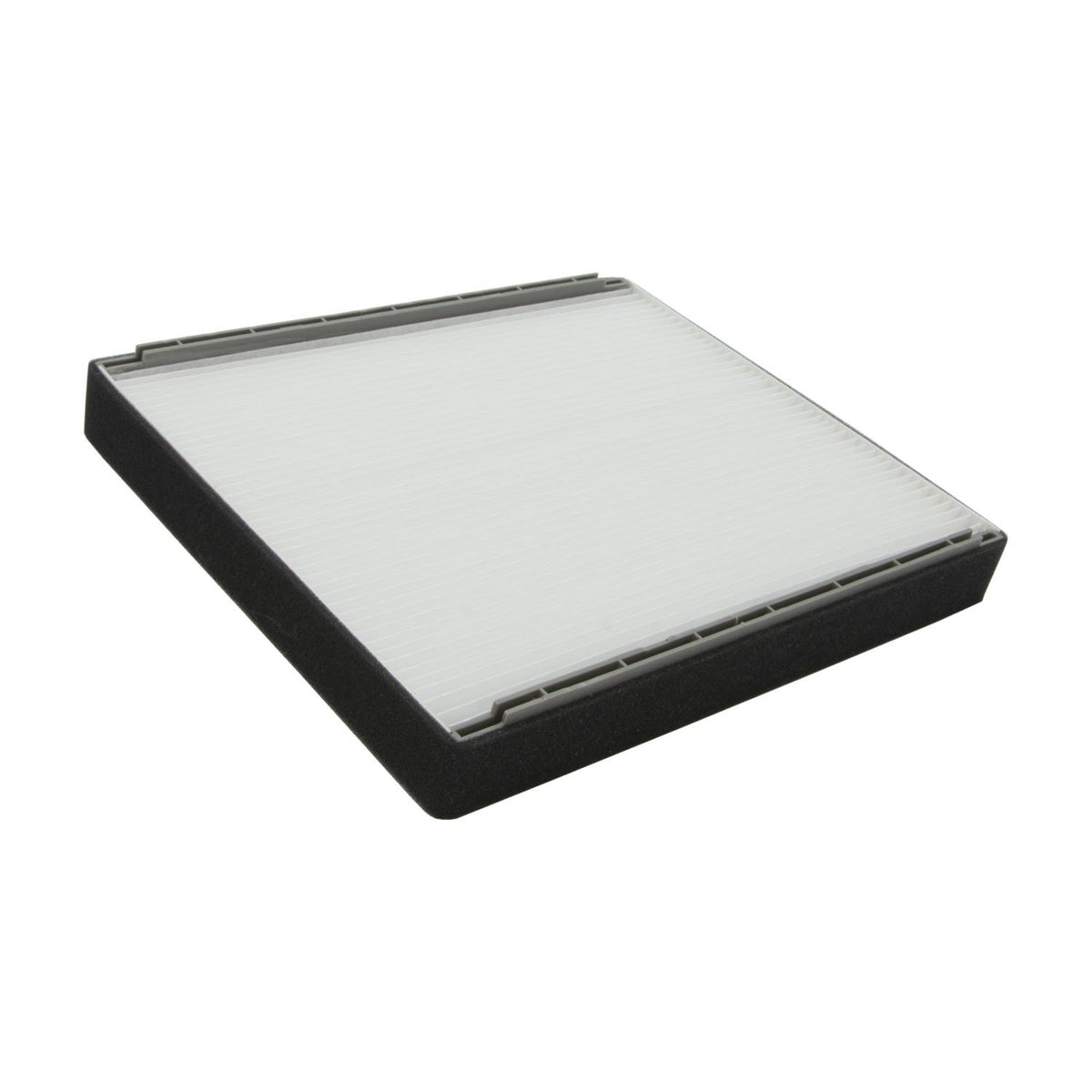 ECOGARD Cabin Air Filter XC45662