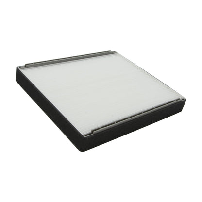 ECOGARD Cabin Air Filter XC45662