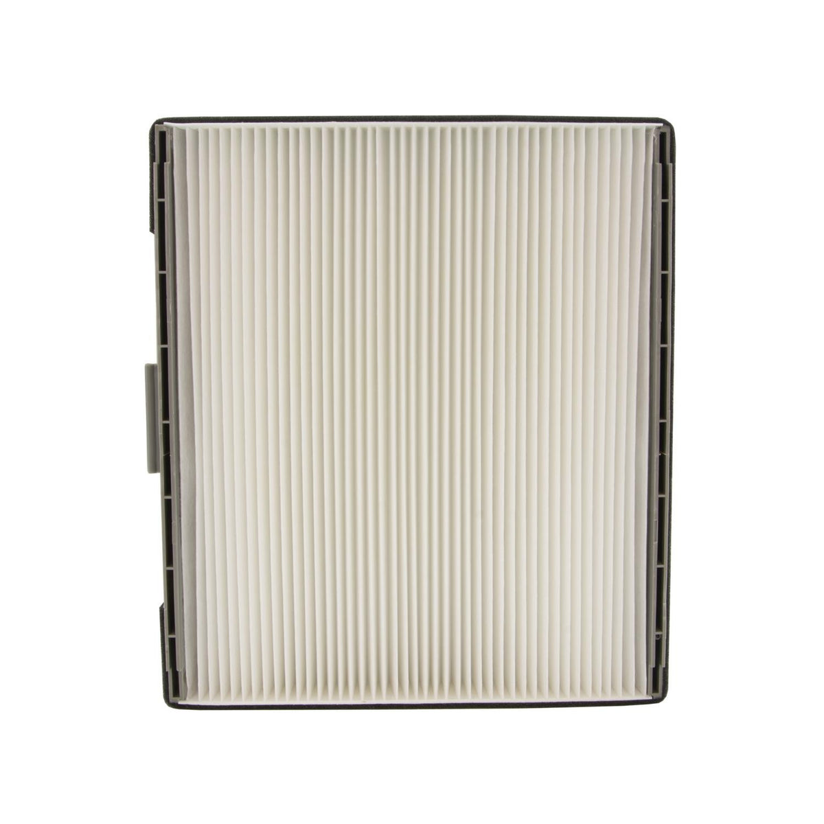 ECOGARD Cabin Air Filter XC45662