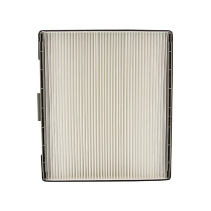 ECOGARD Cabin Air Filter XC45662