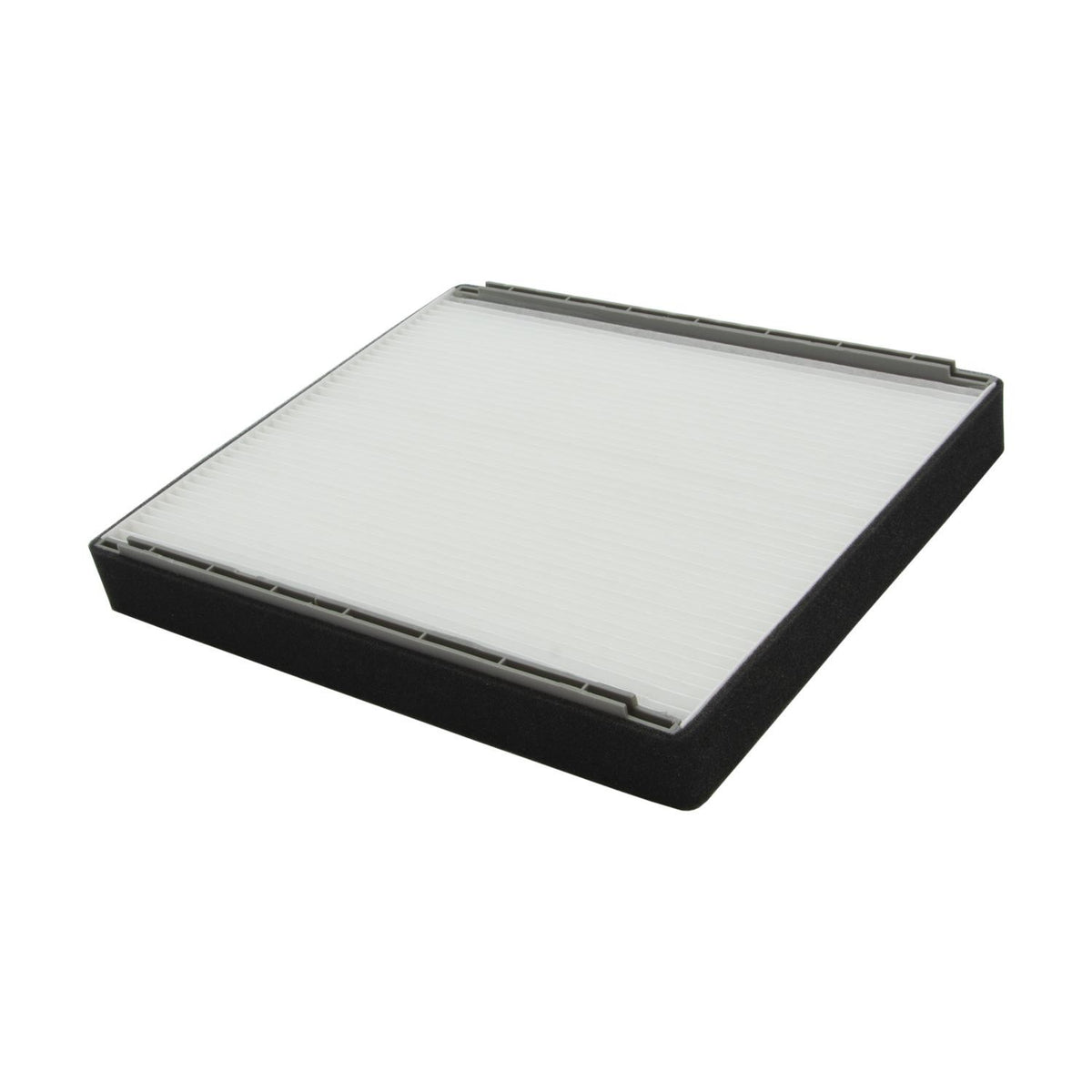 ECOGARD Cabin Air Filter XC45662