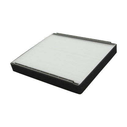 ECOGARD Cabin Air Filter XC45662