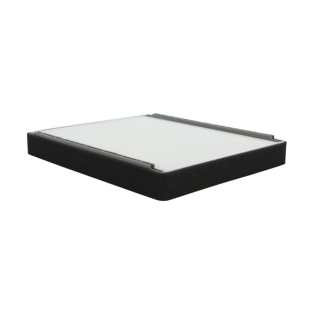 ECOGARD Cabin Air Filter XC45662