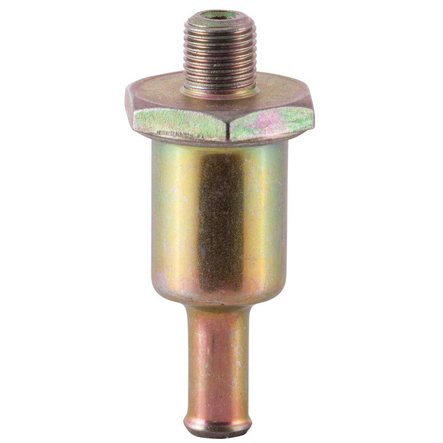ECOGARD Fuel Filter XF10028