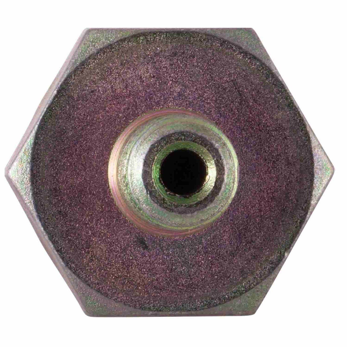 ECOGARD Fuel Filter XF10028