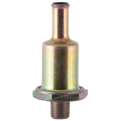 ECOGARD Fuel Filter XF10028