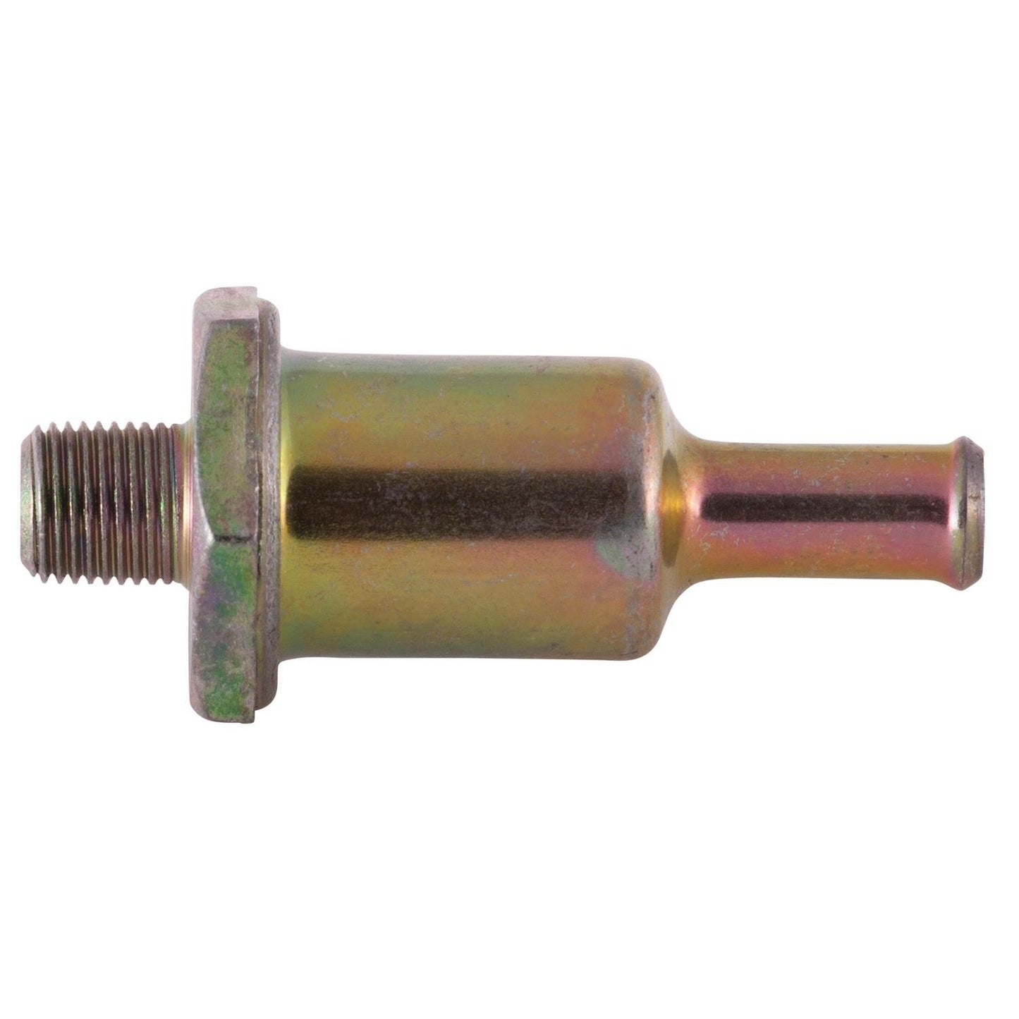 ECOGARD Fuel Filter XF10028