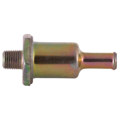 ECOGARD Fuel Filter XF10028