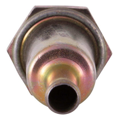 ECOGARD Fuel Filter XF10028