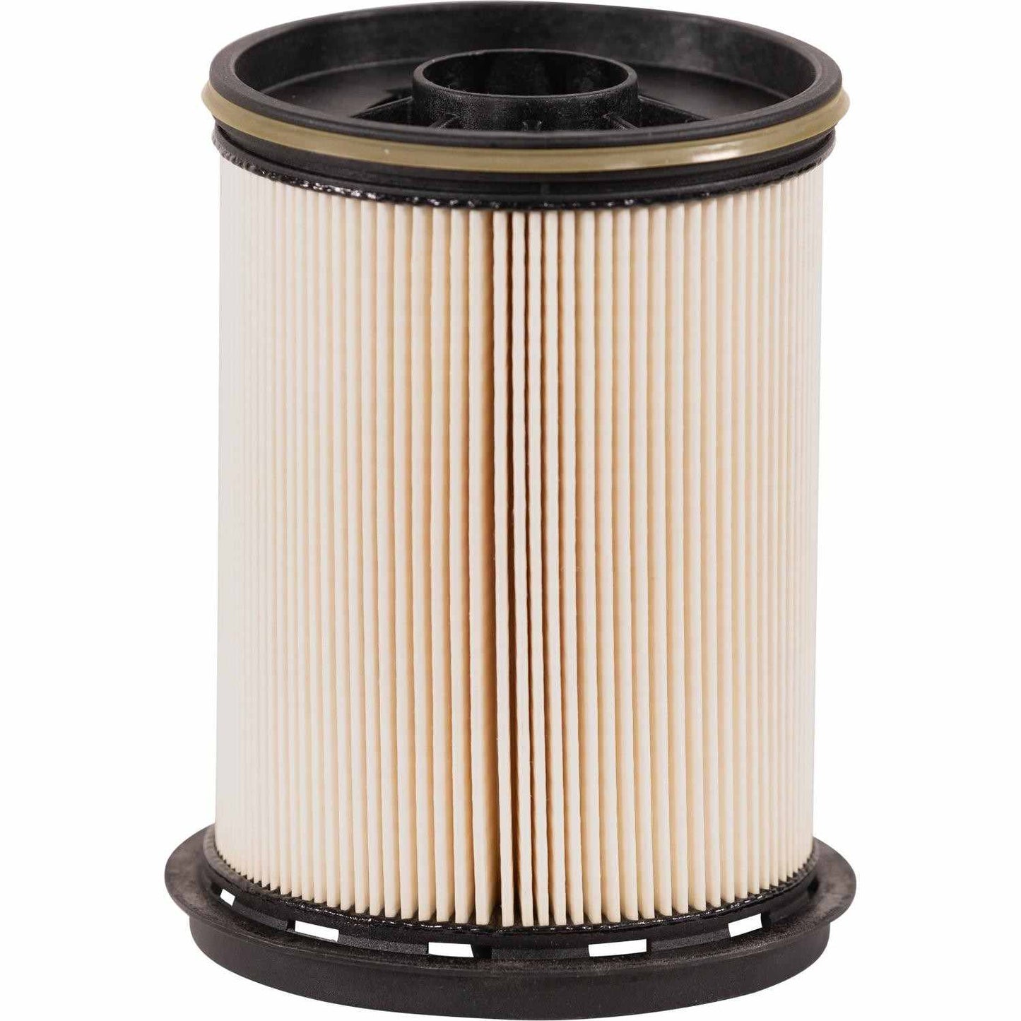 ECOGARD Fuel Filter XF10309