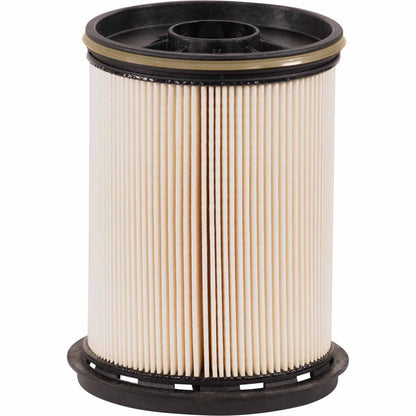 ECOGARD Fuel Filter XF10309