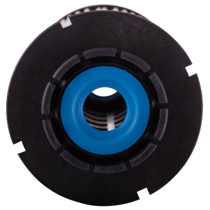 ECOGARD Fuel Filter XF10321