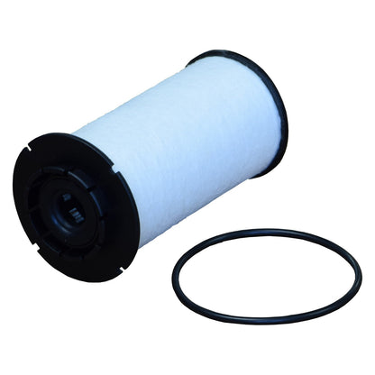 ECOGARD Fuel Filter XF10321