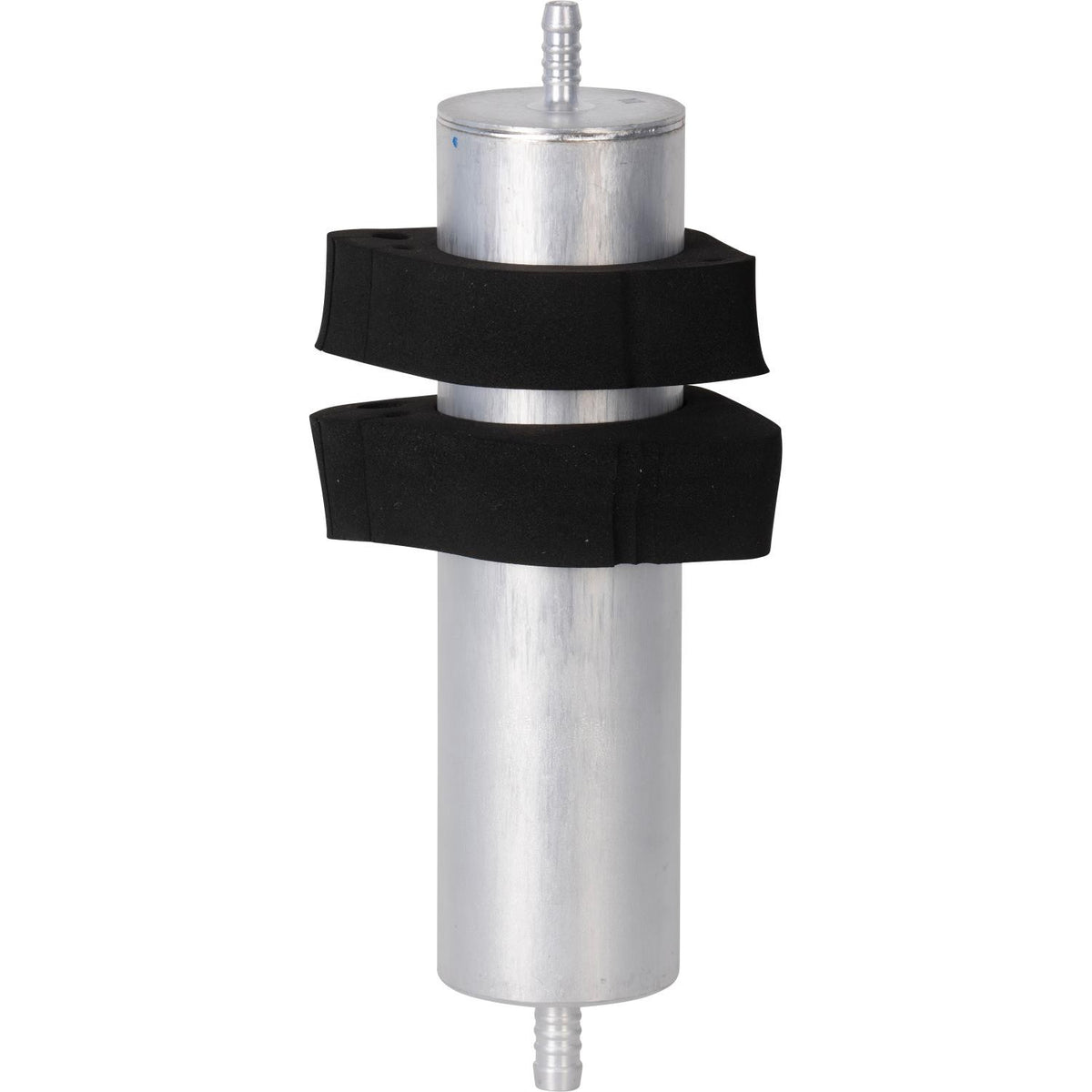 ECOGARD Fuel Filter XF10324