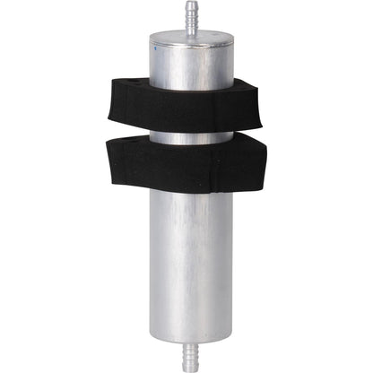 ECOGARD Fuel Filter XF10324