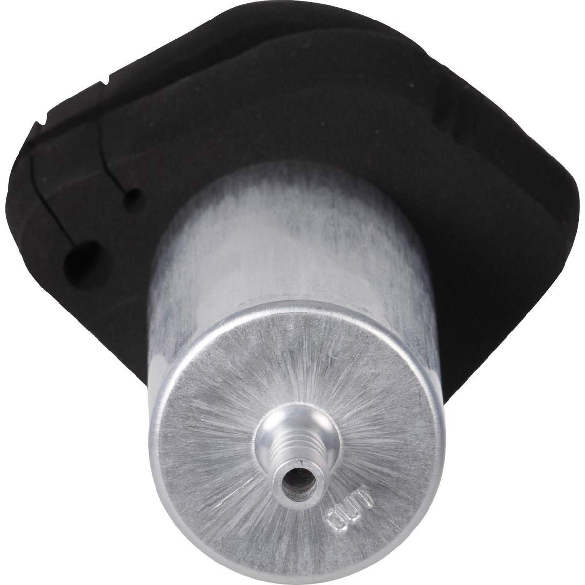 ECOGARD Fuel Filter XF10324